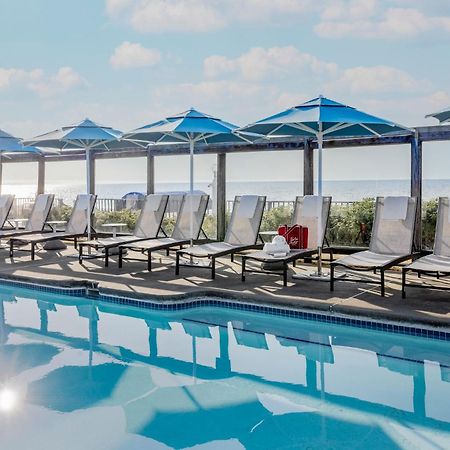 סאות' יארמאות' Blue Water Resort מראה חיצוני תמונה
